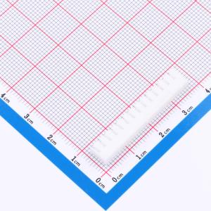 HX25008-14Y商品缩略图