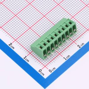C254128V-9P0G36商品缩略图