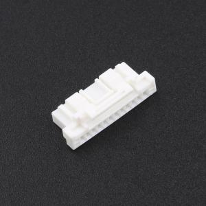 A1506Y-12-E3W-P商品缩略图