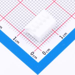 HC-PHD-2*5Y商品缩略图