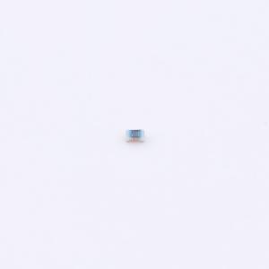 CWCI0402C-5N6JT商品缩略图