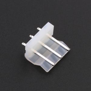 SH-5.08-3A商品缩略图