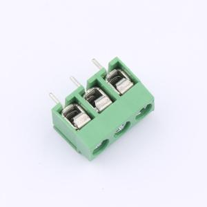 C50126V-3P0G46商品缩略图