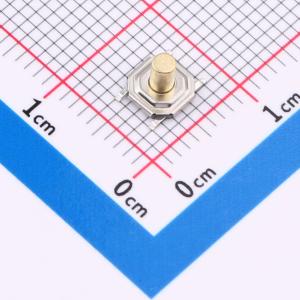 TS5243A 250gf商品缩略图