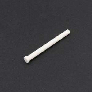 0413-217-1605商品缩略图