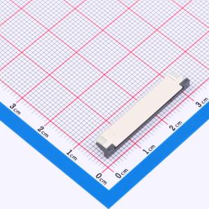 CAX-AFA07-24SCB-H2.5商品缩略图