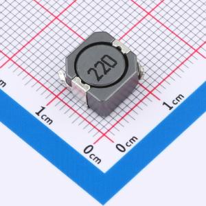 CDH105R-220M商品缩略图