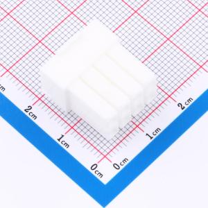 SLP-8Y商品缩略图