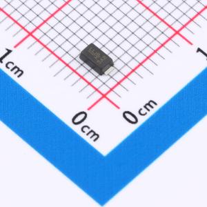 SMF7.5CA商品缩略图