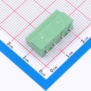 C50126V-4P0G46商品缩略图