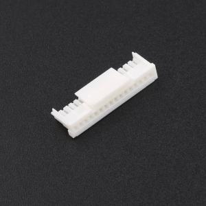 A1507Y-16-A7W-P商品缩略图