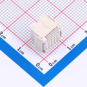 A1506AWR-204-F4MB1-R商品缩略图