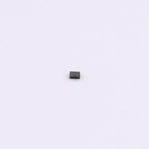 KPESDC2FD5VB商品缩略图