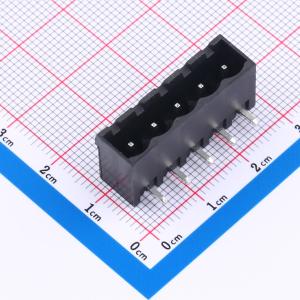 A508RC-5P0B36商品缩略图