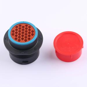 HDP24-24-31SE商品缩略图