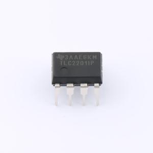 TLC2201IP商品缩略图