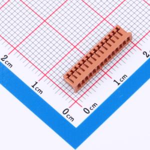 A1253H-14P商品缩略图
