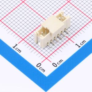 A1501AWV-06-F2MA-R-X商品缩略图