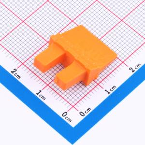 WM-8P商品缩略图