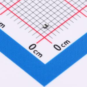 PESD32VF1BLS-QYL商品缩略图