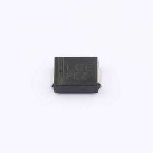 SMDJ24A商品缩略图