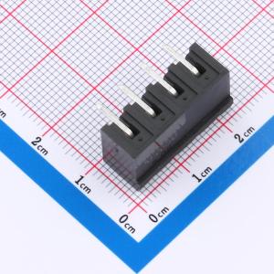 A508RC-4P0B36商品缩略图