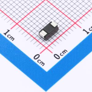 TP1SMA5941BT3G商品缩略图