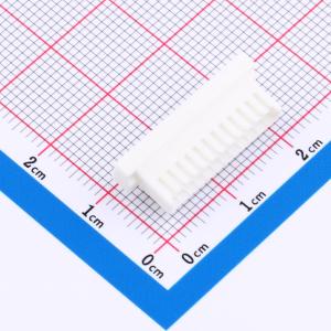 A1506Y-12-E3W-P商品缩略图