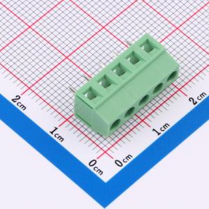 C381128L-5P0G36商品缩略图