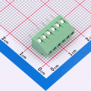 C254128V-6P0G36商品缩略图