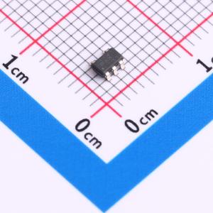 TLV70450DBVRM3商品缩略图