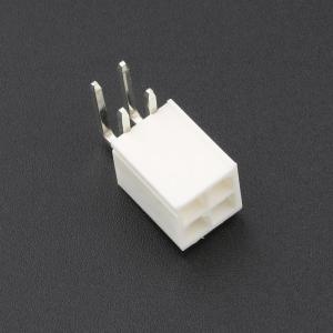 DLL-5569-4AW-V0商品缩略图