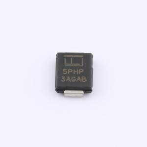 5.0SMDJ160A商品缩略图