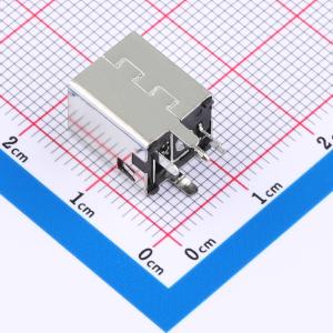 DC-0304-6A-2.0商品缩略图