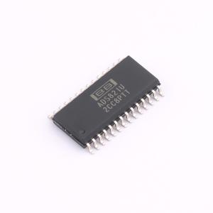 ADS821U商品缩略图