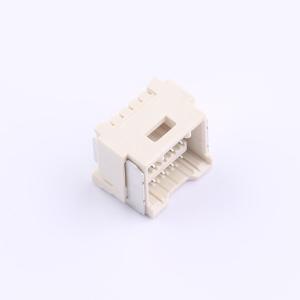 A1506AWR-205-F4MB1-R商品缩略图