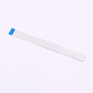 KH-FFC-V0.5-20P-100MM商品缩略图