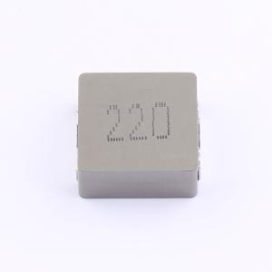 GDIM1770-220MTF商品缩略图