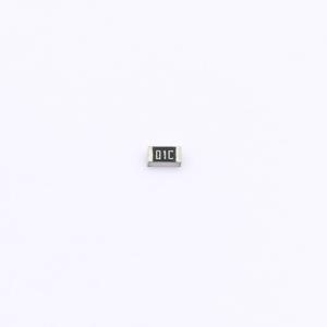 AT0603BRD0710KL商品缩略图