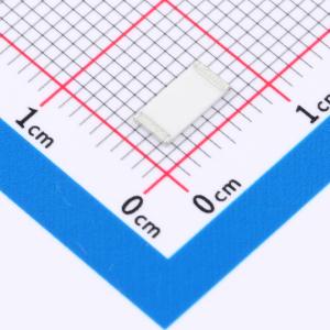 CR2512F10R0E04S商品缩略图