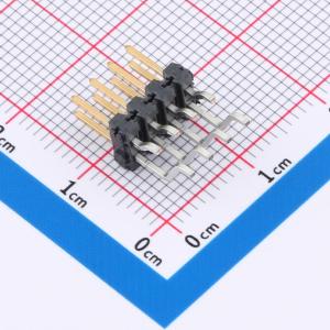 TSM-104-01-L-DH商品缩略图