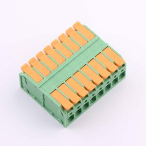 KF208WS-5.0-8P商品缩略图