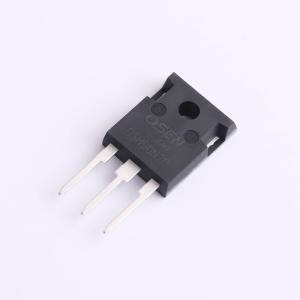 OSH90N20商品缩略图