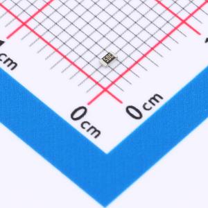 AR03FTC3242商品缩略图