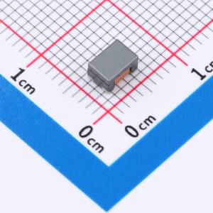 CCM4532-101T商品缩略图