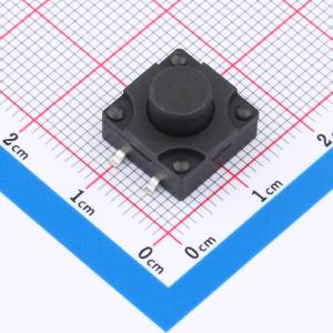 TS1103FSS-12x12x8.5G商品缩略图