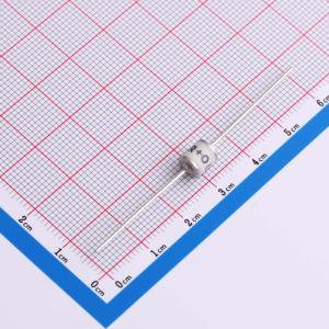 2R600TA-5商品缩略图