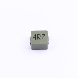 GDIM0530-4R7S1MTF-40R商品缩略图