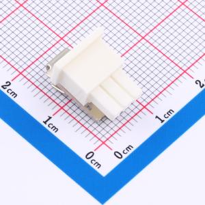 IPD1-03-S-K-M商品缩略图