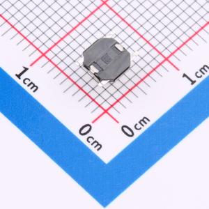 TS5243A 250gf商品缩略图